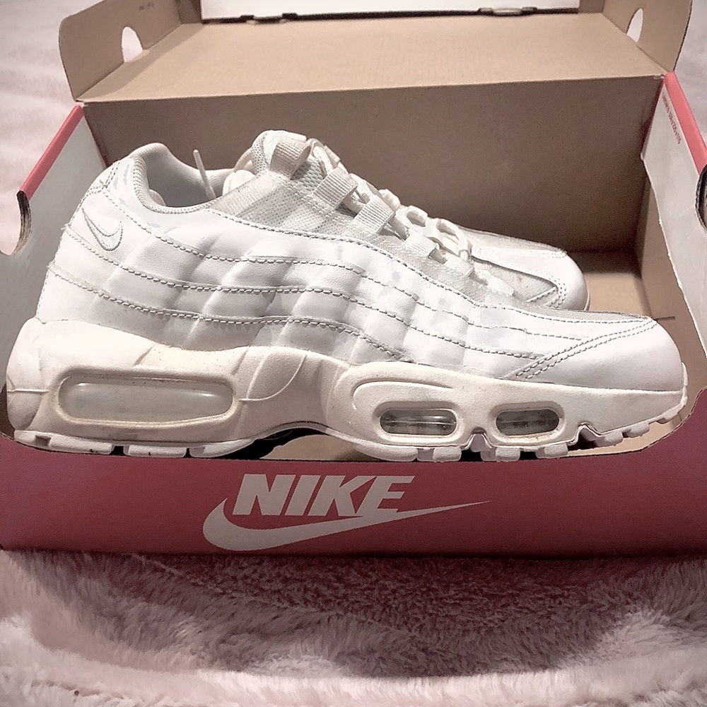 Air max 95